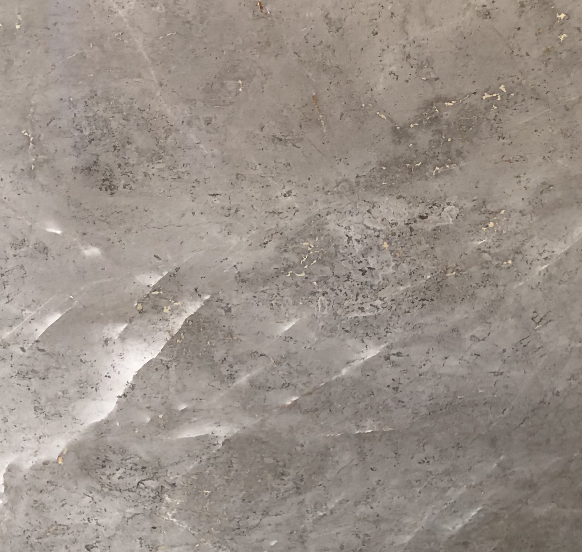 ERA SILVER, Marble, Slabs