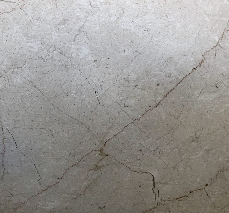 CECELIA BEIGE MARBLE