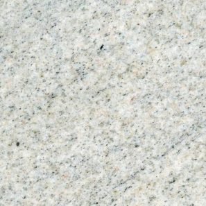 IMPERIAL WHITE GRANITE