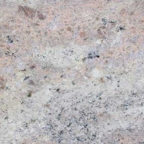 IVORY PEARL GRANITE