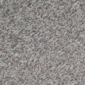 JASMINE WHITE GRANITE
