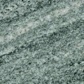 KUPPAM GREEN GRANITE