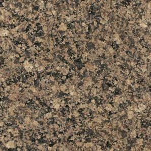 LEATHER BROWN GRANITE