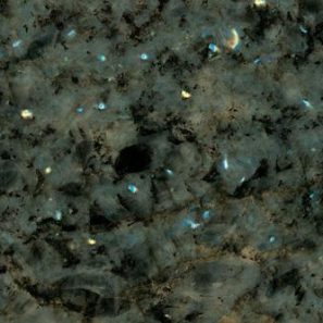 MADAGASCAR GREEN GRANITE