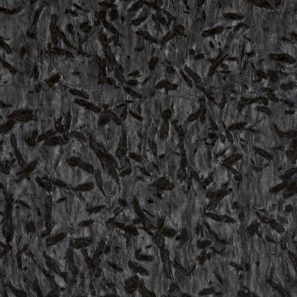 MATRIX GRANITE