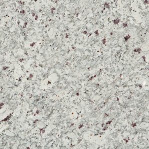 MOON WHITE GRANITE