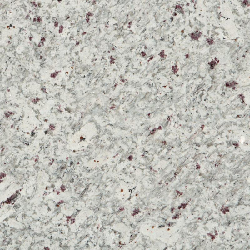 MOON WHITE GRANITE