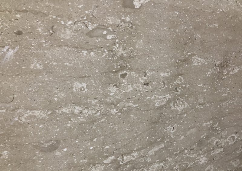 PERLATO CECILA MARBLE
