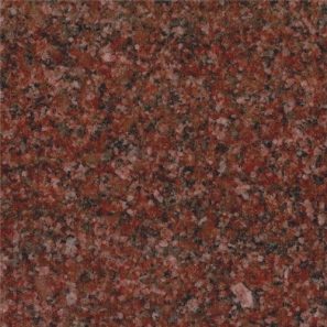 RAJSHREE RED GRANITE