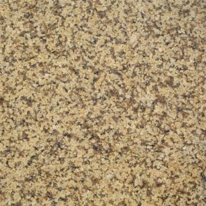 ROYAL GOLD GRANITE