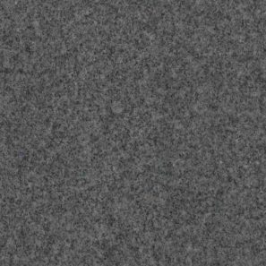 SERA GREY GRANITE