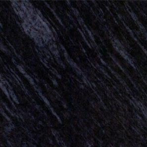SILKY BLUE GRANITE