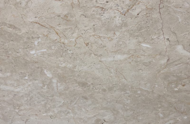 MYRA BEIGE MARBLE