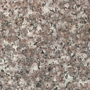 TEA BROWN GRANITE