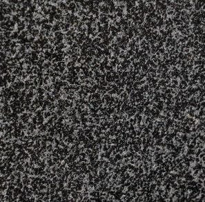 TIGER BLACK GRANITE