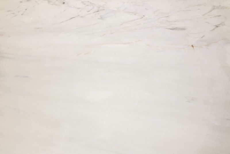 WHITE SPIDER MARBLE