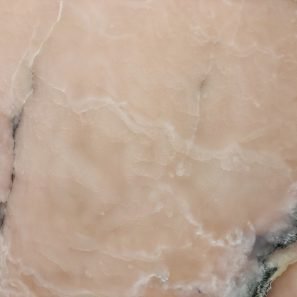PINK ONYX
