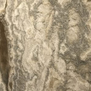 ALABASTER ONYX
