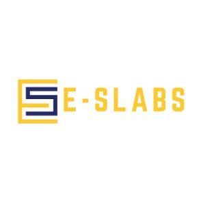 E - SLAB